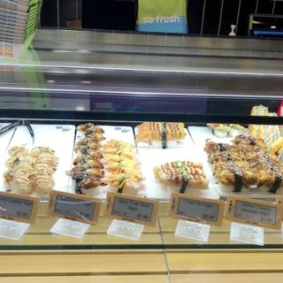 2.9인치 전자 선반 태그 슬림 시리즈