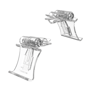 ESL용 T-페그 후크 지원