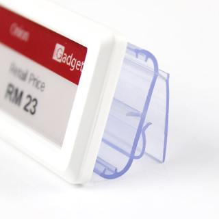 ESL용 마운트 레일