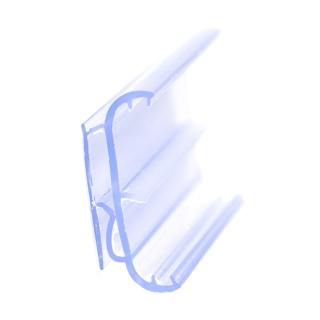 ESL용 마운트 레일