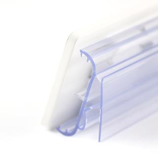 ESL용 마운트 레일