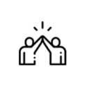 상생