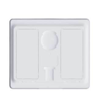 4.2인치 다국어 전자 가격표 락 시리즈