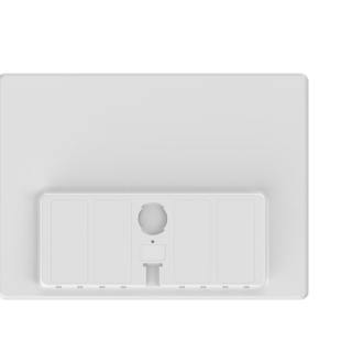 다국어 디지털 라벨 10.2인치