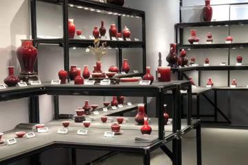 YalaTech, Ceramics Expo Center에 설치할 디지털 가격 라벨 발표