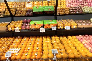 디지털 무역은 효율적인 산업 연계를 실현합니다.