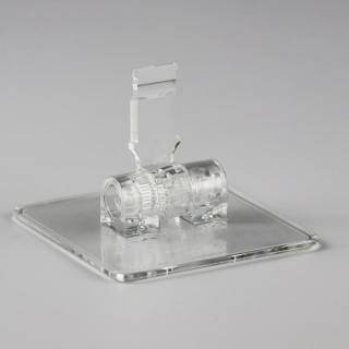 ESL 태그 테이블 스탠드 지원