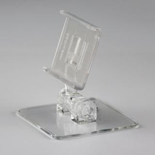 ESL 태그 테이블 스탠드 지원