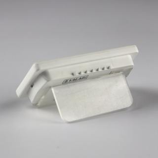 ESL 태그용 소형 스탠드