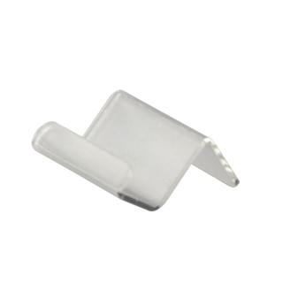 ESL 태그용 소형 스탠드