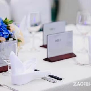 블루투스 전자 종이 회의 간판, APP 지원 Android 및 IOS 전화