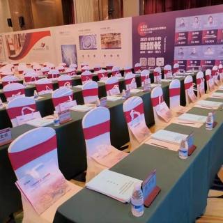 블루투스 전자 종이 회의 간판, APP 지원 Android 및 IOS 전화