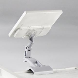 디지털 가격표용 클립