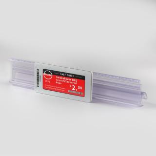 ESL용 마운트 레일 E-DT02