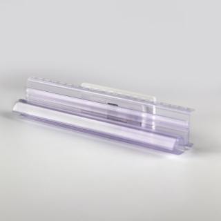 ESL용 마운트 레일 E-DT02