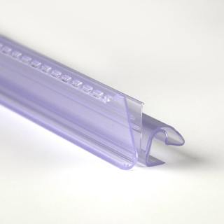 ESL용 마운트 레일 E-DT02