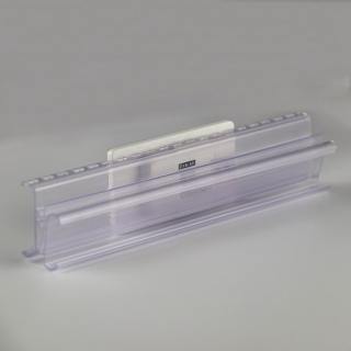 ESL용 마운트 레일 E-DT09