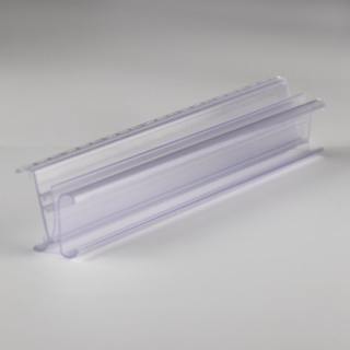 ESL용 마운트 레일 E-DT09