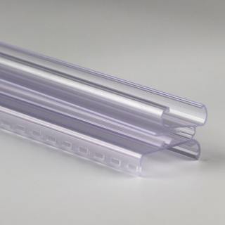 ESL용 마운트 레일 E-DT09