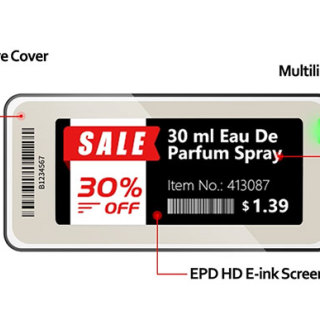 ESL 솔루션 소개