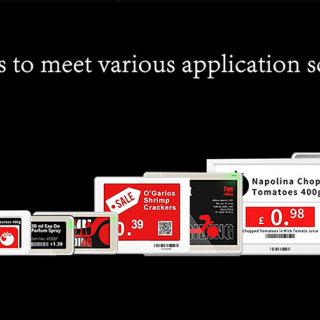 ESL 솔루션 소개