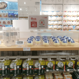 10.2인치 디지털 듀얼 스크린 리테일 POP