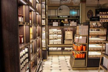 YalaTech, 신제품 NFC 디지털 가격표 출시