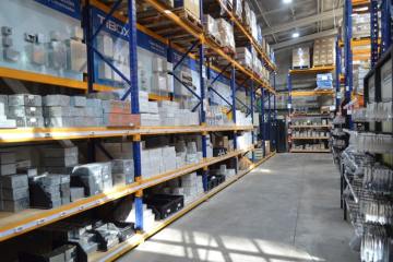 칠레 에너지 솔루션 공급업체 VITEL, YalaTech Digital Labels 설치