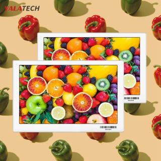 7.3인치 7색 전자잉크 스마트라벨