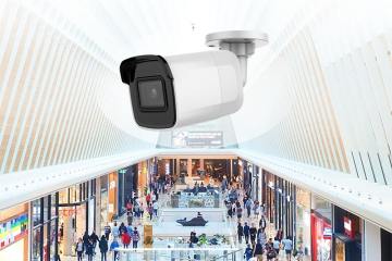 소매업 성공 향상: 교통 흐름 통계의 힘 발휘