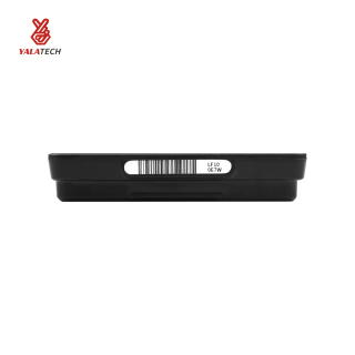 2.13인치 다국어 냉동고 디지털 선반 라벨 방수