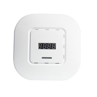 전자 선반 라벨용 2.4G 게이트웨이