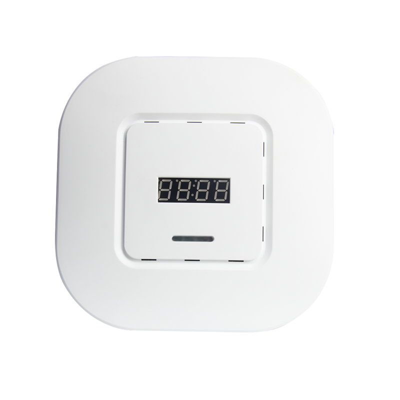 전자 선반 라벨용 2.4G 게이트웨이