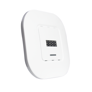 전자 선반 라벨용 2.4G 게이트웨이