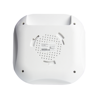 전자 선반 라벨용 2.4G 게이트웨이